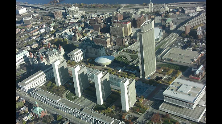 Nelson Plaza Photo 18