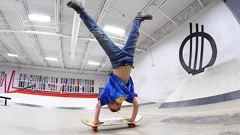 Brian Ruden Photo 9