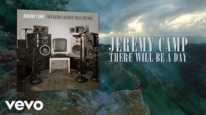 Jereme Day Photo 12