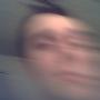 Michael Townley Photo 23