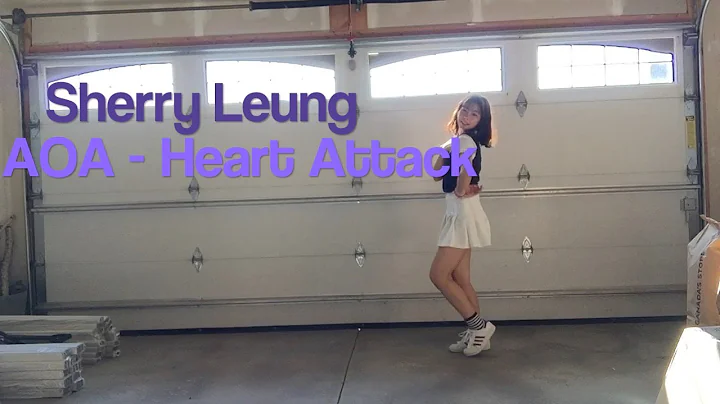 Sherry Leung Photo 25
