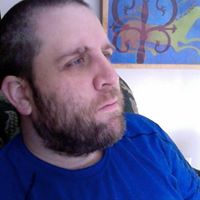 Christopher Bormann Photo 2