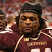Keith Simms Photo 29
