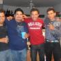 Albert Holguin Photo 14