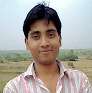 Pradeep Singh Photo 16