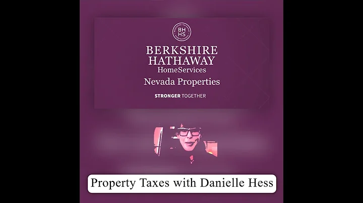 Danielle Hess Photo 32