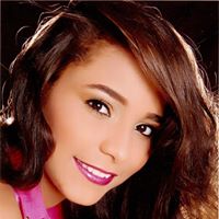 Zoila Ortega Photo 6