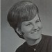 Brenda Blevins Photo 42