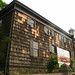 Joshua Leggett Photo 36