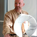 Gordon Browning Photo 15