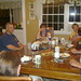 Kathy Dalton Photo 45