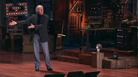 Ted Cameron Photo 17