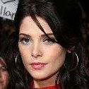 Sarah Bott Photo 5