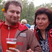 Anna Mortensen Photo 30