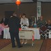 Christa Cunningham Photo 32