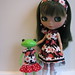 Francine Summers Photo 18