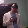 Andrew Halley Photo 17