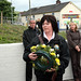 Michael Keady Photo 21