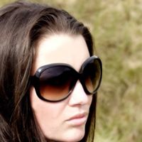 Christina James Photo 9