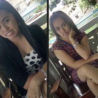 Geraldine Rojas Photo 4