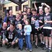 Scott Ansell Photo 33