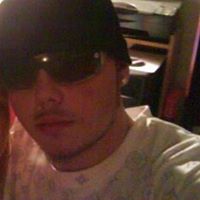 Joshua Brough Photo 7