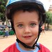 David Aniol Photo 11