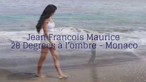 Jean Maurice Photo 31