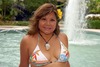 Rose Robles Photo 25