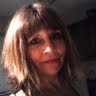 Barbara Michels Photo 10