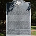 Raymond Cox Photo 40
