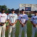 Terry Hess Photo 45