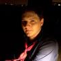 Steven Kilgore Photo 26