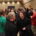 Tony Dixon Photo 39