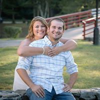 Erin Toth Photo 5