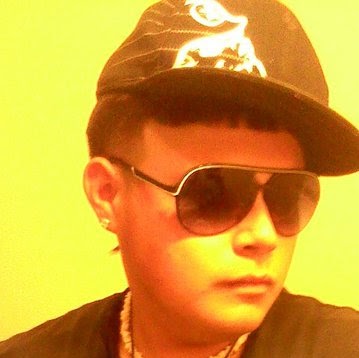 Javier Juarez Photo 16