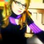 Rebecca Stevens Photo 30