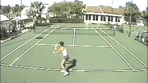 Danielle Herr Photo 18