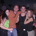 Darren Marks Photo 30