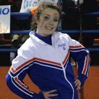 Linda Egner Photo 1