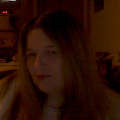 Martha Foster Photo 17