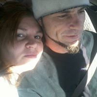 Jason Beacham Photo 1