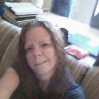 Rebecca Bergin Photo 3