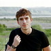 Stan Simon Photo 21
