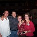 Kathleen Carey Photo 47