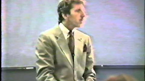 Dennis Becker Photo 40