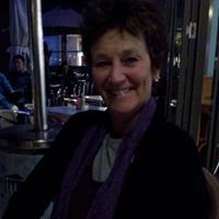 Jane Handley Photo 4