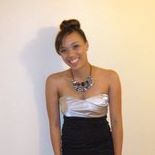Ashanti Carter Photo 4