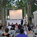 Donna Ferraro Photo 35
