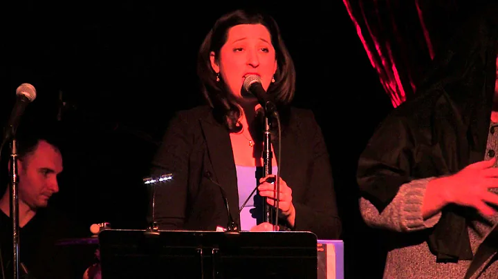 Kimberly Greenberg Photo 23